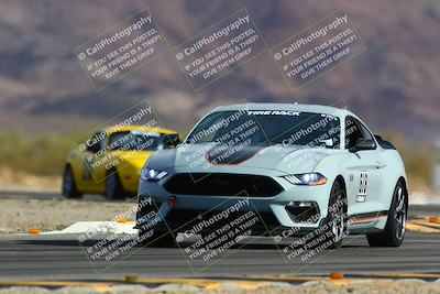 media/Mar-16-2025-Speed Ventures CVR (Sun) [[04681430d3]]/6-Yellow Group/Session 1 (Turn 14)/